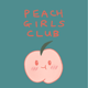 peachgirlsclub