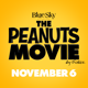 peanutsmovie