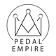 pedalempire