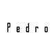 pedroshoes