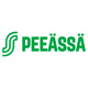 peeassa_sok