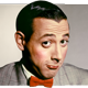 peeweeherman