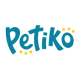 petikooficial