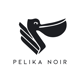 pelikanoir