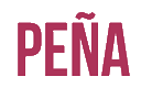 pena-ch