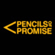 Pencils of Promise Avatar