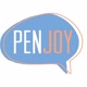 penjoyhu