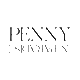 pennysocial