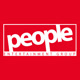 people_entertainment_group