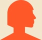 peopledigitalag