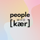 peoplewhokaer