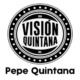 Pepe Quintana Avatar