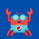 Pepsi #Summergram Avatar