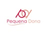 pequenadona