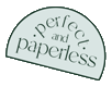 perfectandpaperless