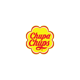 chupachupskorea