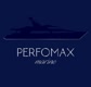 perfomaxmarine