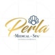 perlamedicalspa