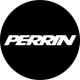 perrin_performance