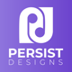 persistdesigns