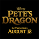 Disney’s Pete’s Dragon Avatar