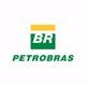 petrobras