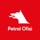 petrol-ofisi