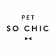 petsochic