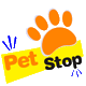 petstop