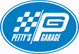 pettysgarage