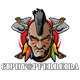 pferreira