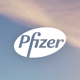 pfizerbrasil