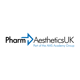 pharmaesthetics