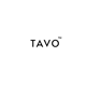 TAVOBACKPACK