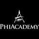 phicontourgermany