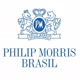 philipmorrisbrasil
