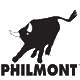 philmont