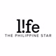 philstarlife