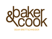 bakerandcook