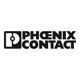 phoenixcontact