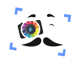 photopala