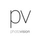 photovisionprints