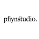 phynstudio