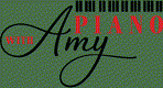 pianowithamy