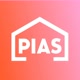 piasnetherlands