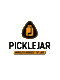 picklejar_live