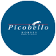 picobellohorses