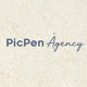 picpenagency
