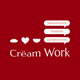 cwcreamwork