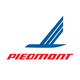 piedmontairlines